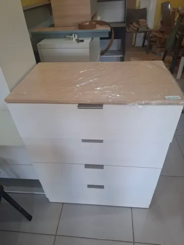 Moveis planejados 100%mdf feito sob Medida