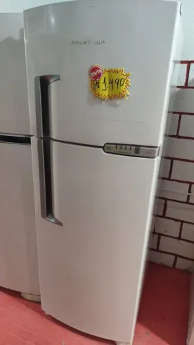 Geladeira