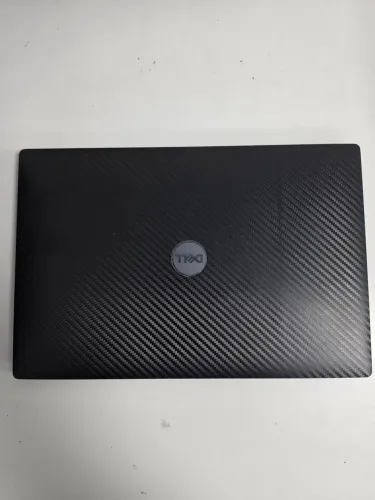 Dell Xps 13 Plus 9320 I7 31gb/ssd 1 Tera Touch Screen