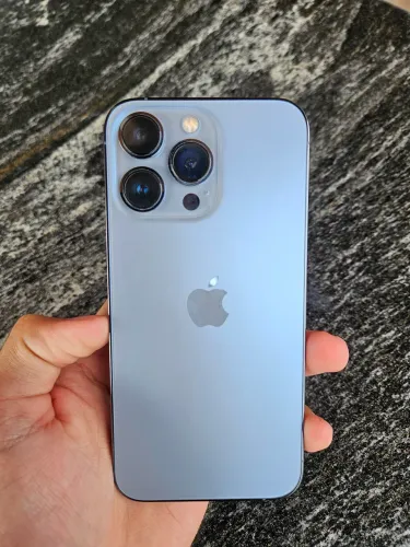 iPhone 13 Pro - 1tb