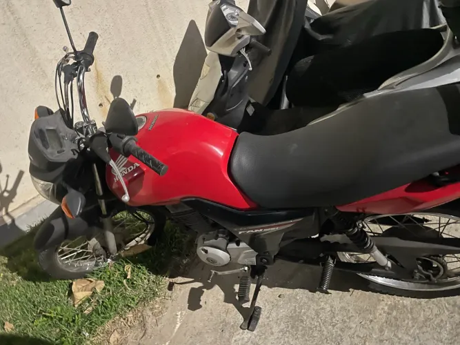 Moto de procedência
