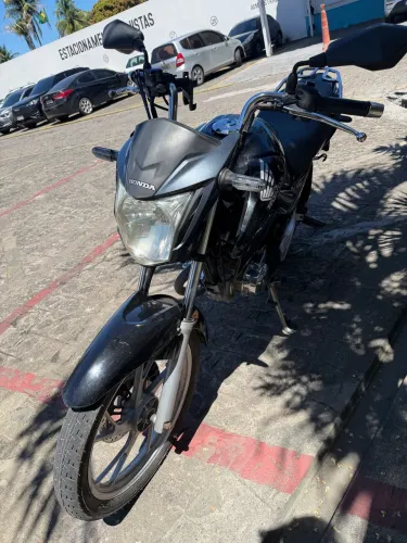 VENDO FAN 150 2015