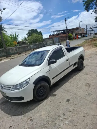 Carreto  e descarte de móveis em geral 