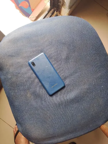 Celular Ao1: 32 gb tem trocar conector troca HD de notebook saudável de carga