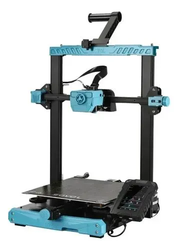 Impressora 3D Sovol Sv07Plus