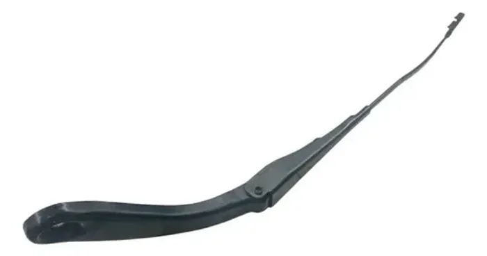 Braço Haste Direito Limpador Bmw 320i 2015 Direito