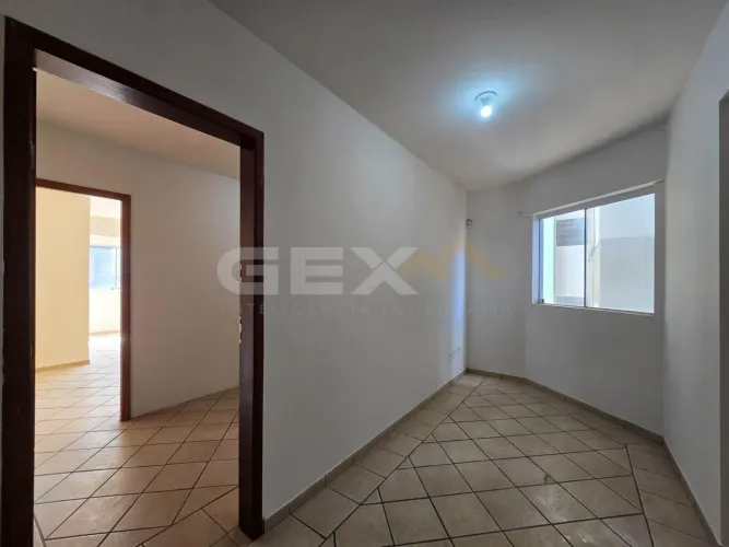 Sala Comercial à venda no Centro de Divinópolis.