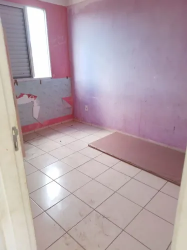 Vendo apartamento em Itabira MG