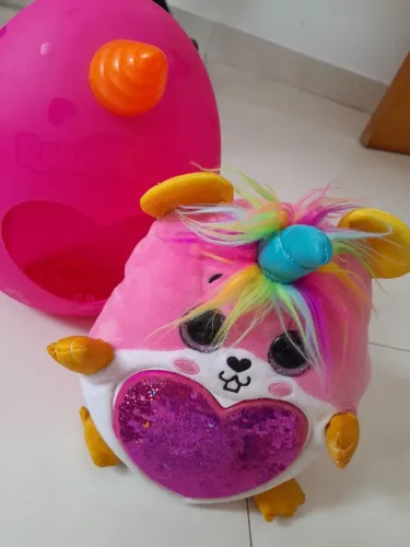 Brinquedo