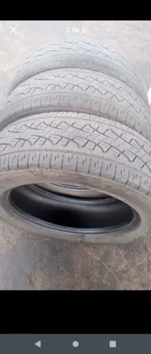 Pneu