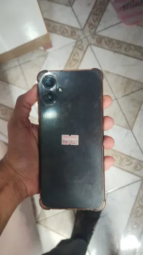 Celular 