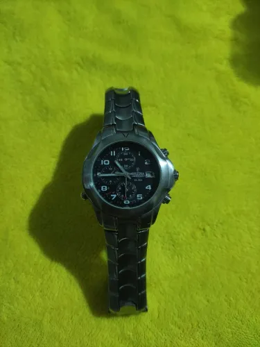 Relógio Festina