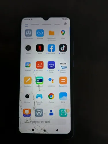 redmi 10c