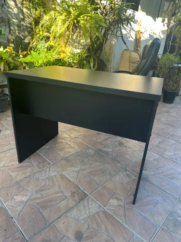 Mesa gamer/Escritório