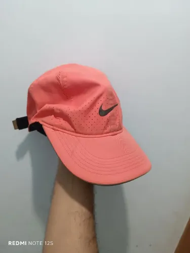 BONE DA NIKE ORIGINAL 