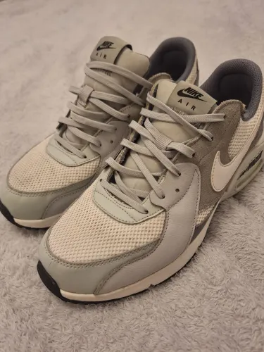 Tênis Nike Air Max Excee Original 42