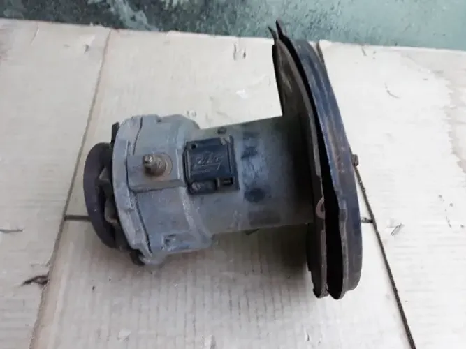 Peças para carros