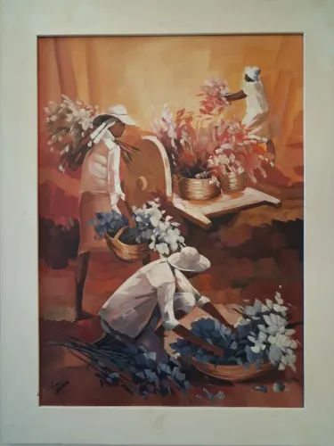 Quadro