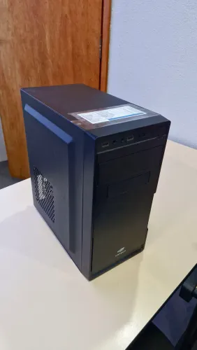 Computador completo