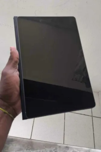 Tablet Samsung S10 fe