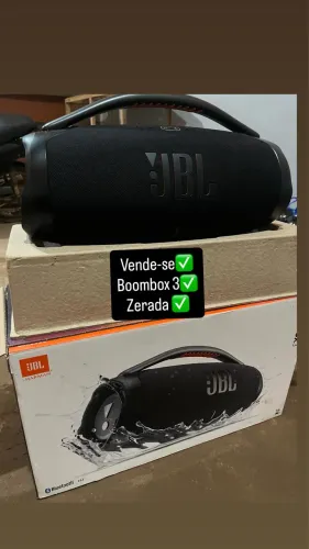 Vende-se