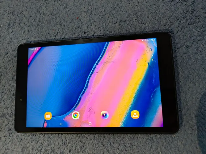 Tablet Samsung Tab A8 T290 Wifi 32gb