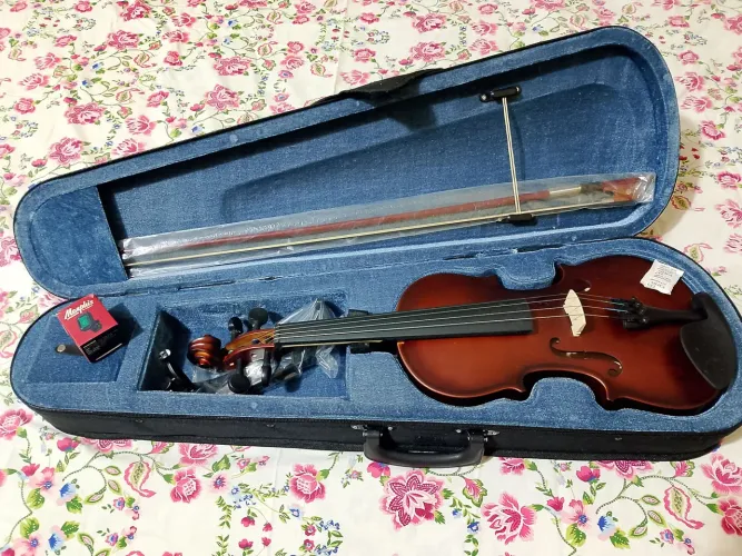 Violino Marinos Germany 4/4