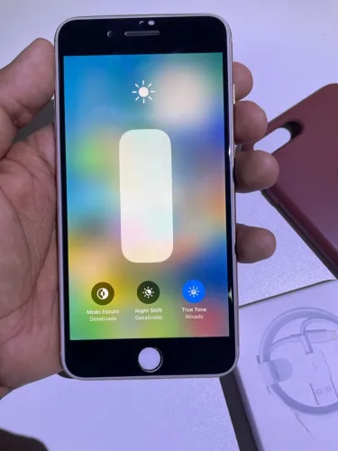 IPHONE 8 PLUS 64GB