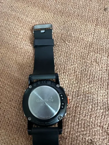 Vendo