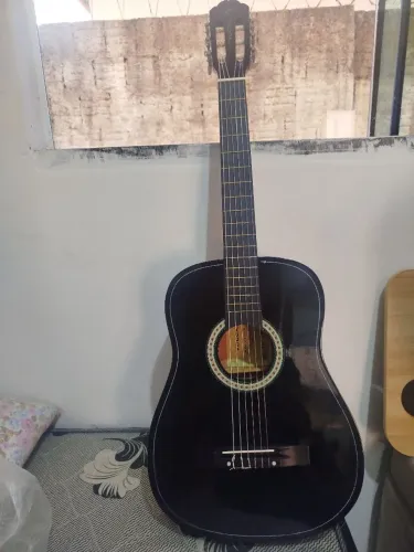 Violão 