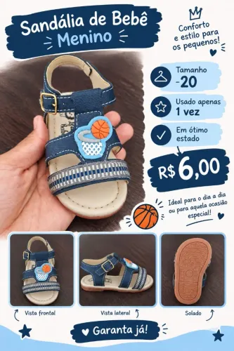 Vende-se 
