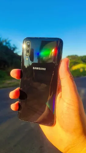 Samsung A30s 64GB 