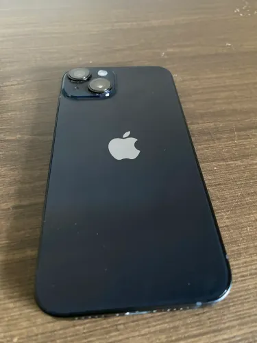 Vendo iPhone 14