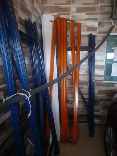 MINI PORTA PALETS