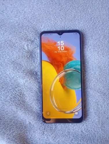 Samsung Galaxy M14 5G