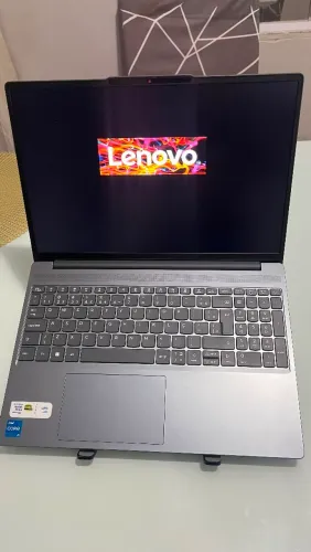 NOTBOOK ZERO