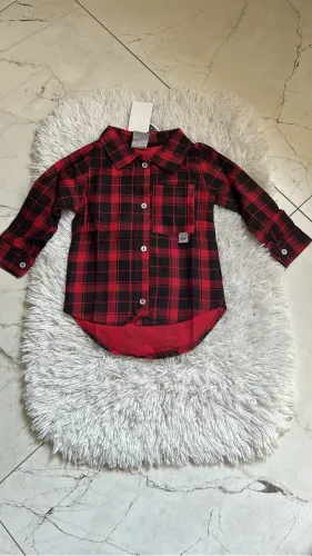 Roupas