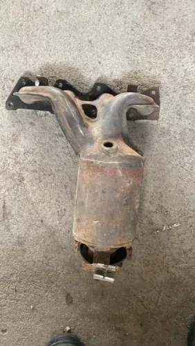 ,c,o,m,p,r,o, catalisador acedendo a luz do painell