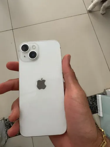 Vendo IPhone 14