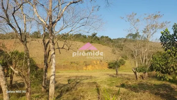 Terreno Área Rural à venda, 360.000m², 36,30 hectares por R$ 5.320.000,00 - Bairro: Vargem