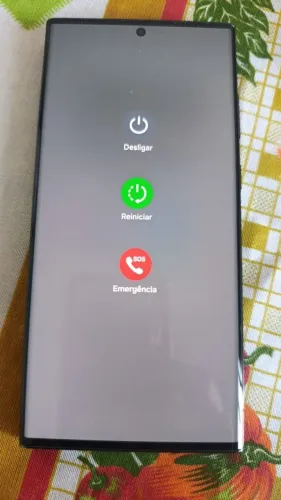 S23 ULTRA 512GB