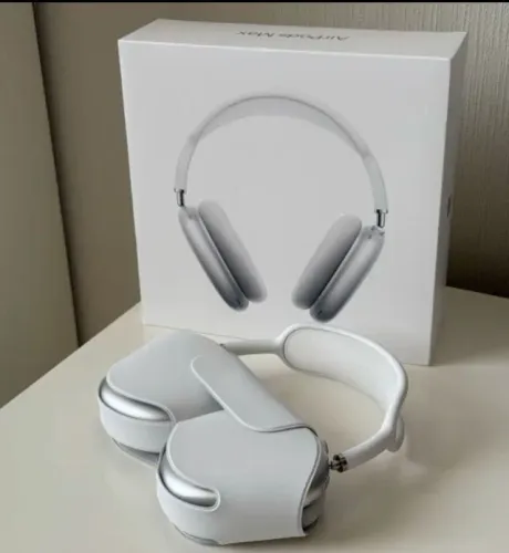 AirPods MAX 2 GERAÇÃO NOVO