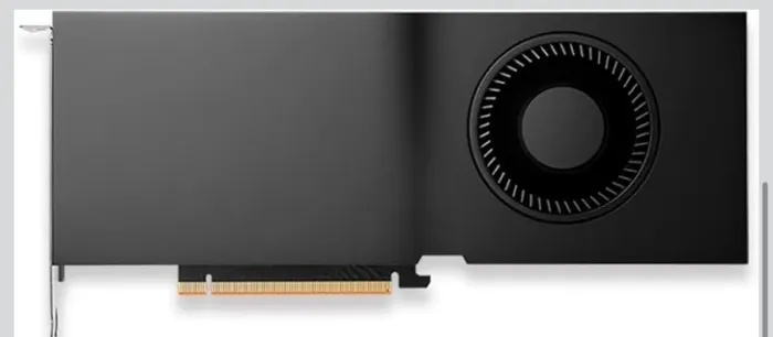 PNY Placa gráfica NVIDIA Quadro RTX 5000-32 GB GDDR6