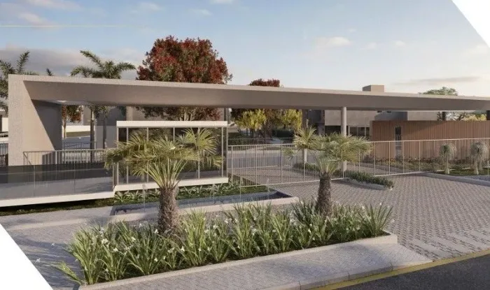 Casa com 3 dormitórios à venda, 177 m² por R$ 1.939.075,41 - Intermares - Cabedelo/PB