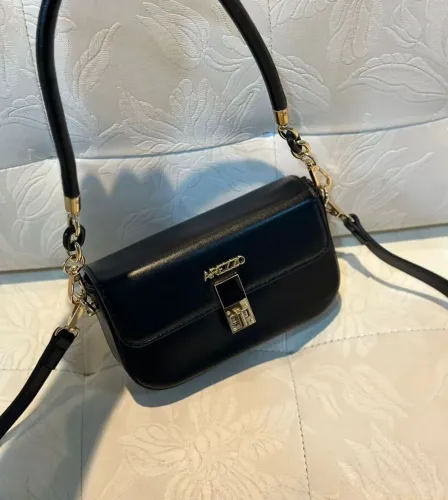 Bolsa elegante 