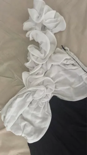 Vendo Vestido
