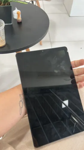Tablet Lenovo