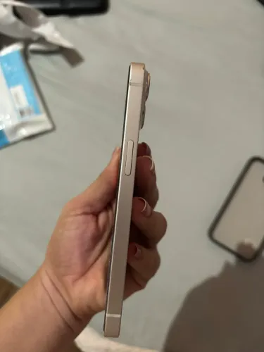 iPhone 14 128gb