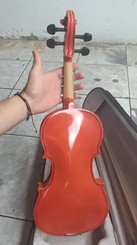violino