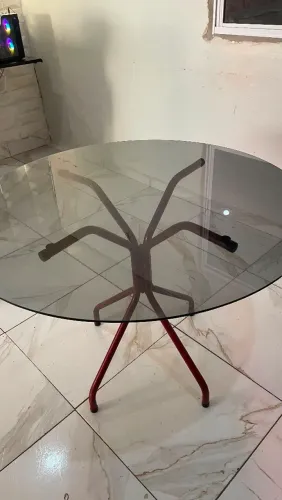 Mesa